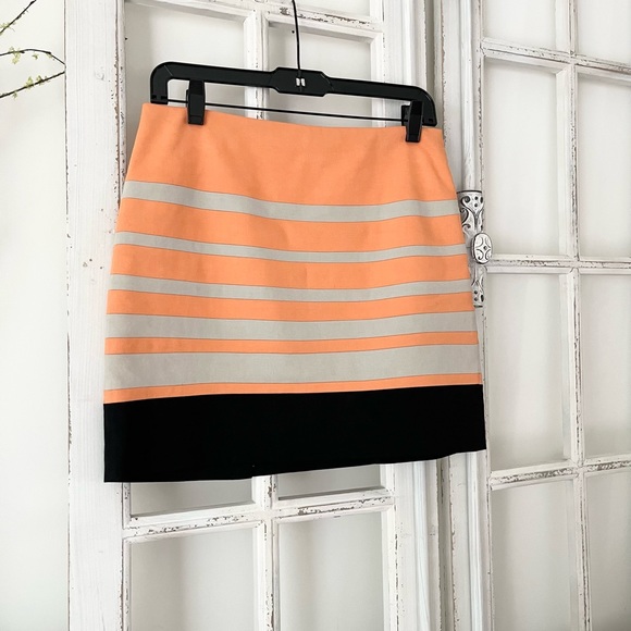 bcbgmaxazria, Skirt, Mini, Small - Picture 1 of 6